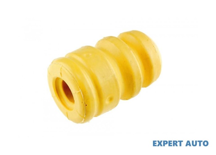 Tampon arc Hyundai Tucson II ( 04.2010- #1