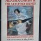 Agatha Christie: The art of her crimes- Julian Symons, John Fowles