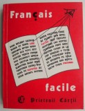 Cumpara ieftin Tristan et Iseult - Carte in Franceza - Stare Buna/Foarte Buna - Literatura Clasica Franceza