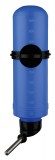 Cumpara ieftin Adapator Drinki 500 ml Colivie 60573, Trixie