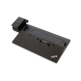 Docking station Lenovo Thinkpad Pro Dock Type 40A1 FRU: 00HM918