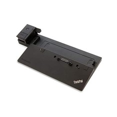 Docking station Lenovo Thinkpad Pro Dock Type 40A1 FRU: 00HM918