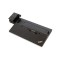 Docking station Lenovo Thinkpad Pro Dock Type 40A1 FRU: 00HM918