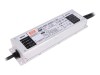 Alimentator LED 42VDC 199,9W 4,76A