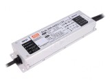 Alimentator LED 42VDC 199,9W 4,76A