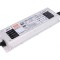 Alimentator LED 42VDC 199,9W 4,76A