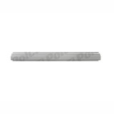 Segment reparatie prag SUBARU IMPREZA (GE/GH/GR/GV), 09.2007-12.2012, partea dreapta, otel galvanizat; Lungime 1750 mm