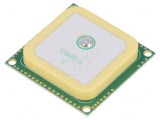 Senzor Poziție GPS TTL 3-4,2V MT3339