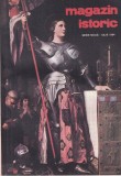 Magazin Istoric, nr. 7, iulie 1994