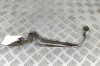 Suport bara de protecție dreapta față AUDI A6 Avant 4G5, C7, 4GD 2017 OEM: 4G0807592B 27764633