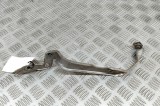 AUDI A6 Avant 4G5, C7, 4GD 2017 OEM: 4G0807592B SKU: 27764633