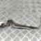 Suport bara de protecție dreapta față AUDI A6 Avant 4G5, C7, 4GD 2017 OEM: 4G0807592B 27764633