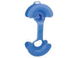 &Icirc;nfăşurător cablu AS SCHWABE - Accesoriu util pentru organizarea cablurilor