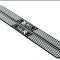 ornament prag type R , set