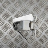 Balama ușă st&acirc;nga spate HONDA CIVIC X Hatchback FC_, FK 2018 OEM: 67960-T2A-H11ZZ 27304236