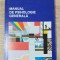 Manual de psihologie generală - Alain Lieury