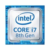 Cumpara ieftin Procesor Intel Coffee Lake, Core i7 8700 3.2GHz