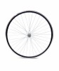 Roata Fata Dubla DSX 28 Inch Negru - Biciclete, Accesorii Sport