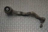 Braț curbat st&acirc;nga față BMW 4 Cabrio F33, F83 2015 OEM: Cabrio | 23665198