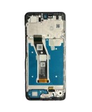 Cumpara ieftin Ecran LCD Display Service Pack Motorola Moto G04S , XT-2421-8