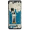 Ecran LCD Display Service Pack Motorola Moto G04S , XT-2421-8