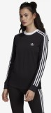 Femei Tricou