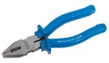 Cleste patent 160mm