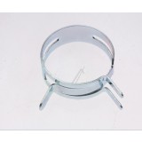 CLIP-HOSE SK-5,WSLS1100A,ZPC2,ID35,OD37. DC61-00219C masina de spalat Samsung ADD WASH SAMSUNG