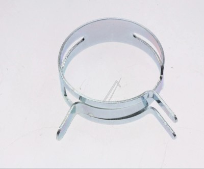 CLIP-HOSE SK-5,WSLS1100A,ZPC2,ID35,OD37. DC61-00219C masina de spalat Samsung ADD WASH SAMSUNG foto