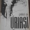 PITICI SI URIASI-ARISTIDE N. POPESCU-116584