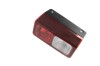 Proiector ceață st&acirc;nga spate RENAULT TRAFIC III Minibus / passenger JG_ 2021 OEM: 265598668R | 20584494