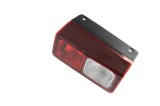 RENAULT TRAFIC III Minibus / passenger JG_ 2021 OEM: 265598668R SKU: 20584494