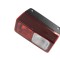 Proiector ceață st&acirc;nga spate RENAULT TRAFIC III Minibus / passenger JG_ 2021 OEM: 265598668R | 20584494