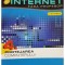 Cinzia Caiazzo (coord.) - Protejarea computerului - Computer si internet fara profesor, vol. 4 (Editia: 2011)
