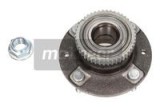 Set rulment roata KIA CLARUS combi (GC) (1997 - 2000) MAXGEAR 33-0598