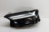 Far st&acirc;nga față AUDI Q4 SUV F4B 2023 OEM: Off-road | 29082170