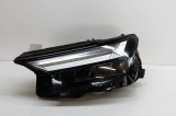 Far st&acirc;nga față AUDI Q4 SUV F4B 2023 OEM: 89A941033A 29082170