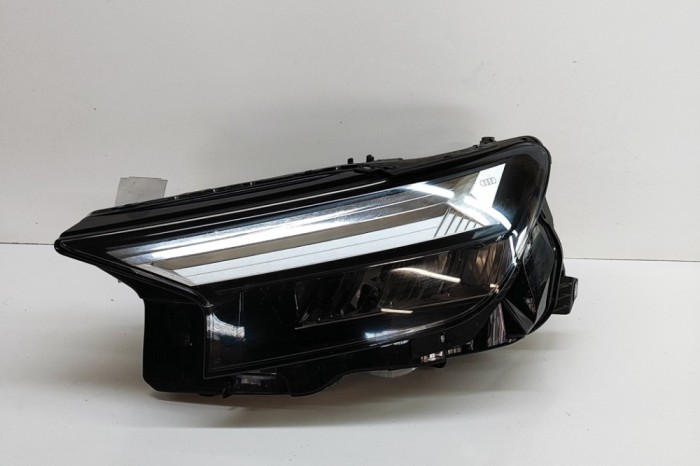Far st&acirc;nga față AUDI Q4 SUV F4B 2023 OEM: Off-road | 29082170