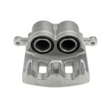 Etrier frana fata Subaru Forester 1997-, Impreza 1999-2009, Legacy 1994-, Outback 1996-, Stanga, 26291-AC030