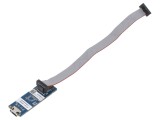 Programator microcontrolere STM32 USB STLINK-V3MINIE