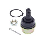 Pivot superior Honda TRX250 300 350 400 420,Yamaha YFM 350 400 450 42-1009