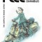 FLCL Omnibus: The Complete Manga Series