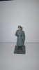 Soldat din plumb Ref.01-028 Soldat german Wehrmacht WW II Metal and Soul 1:32