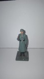 Soldat din plumb Ref.01-028 Soldat german Wehrmacht WW II Metal and Soul 1:32