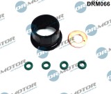 Set Garnituri Etansare,Injectoare 277108 DRM066