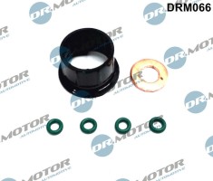 Set Garnituri Etansare,Injectoare 277108 DRM066 foto