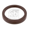 Febi Bilstein simering, rulment roata