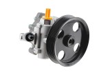Pompa servodirectie Mercedes E63amg W211, S211, W212, S212 2002-, NTY SPW-ME-042