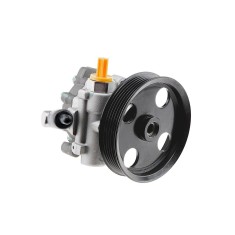 Pompa servodirectie Mercedes E63amg W211, S211, W212, S212 2002-, NTY SPW-ME-042