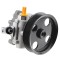Pompa servodirectie Mercedes E63amg W211, S211, W212, S212 2002-, NTY SPW-ME-042